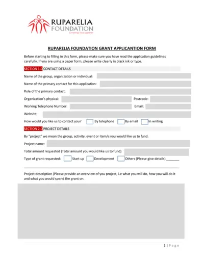 https://www.printfriendly.com/thumbnails/f6780032-cdea-45f0-b065-1eff31847d53-400.webp
