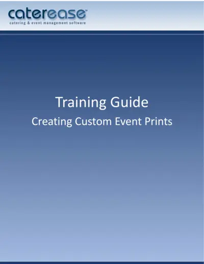 https://www.printfriendly.com/thumbnails/f6877201-035b-42c6-b1aa-76c36496a260-400.webp