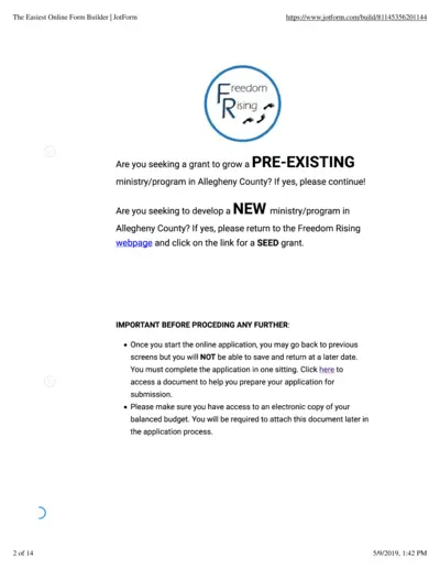 https://www.printfriendly.com/thumbnails/f69b7636-31d5-400d-aae7-496fa667151d-400.webp