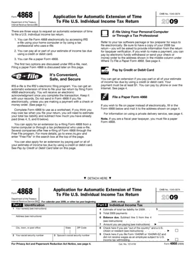 https://www.printfriendly.com/thumbnails/f6bf89df-d368-4ac2-bc0a-af330713a6e8-400.webp