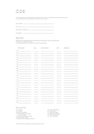 https://www.printfriendly.com/thumbnails/f6f4824d-38bb-4904-98eb-28cd0538a65d-400.webp