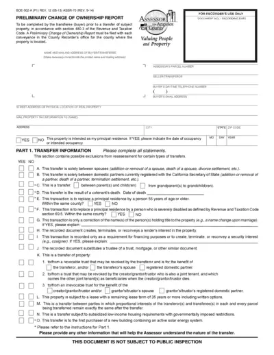https://www.printfriendly.com/thumbnails/f716bc9b-8516-4ea5-bf53-1074244cf82c-400.webp