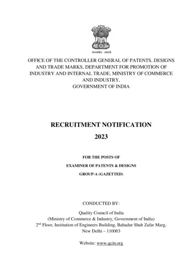 https://www.printfriendly.com/thumbnails/f731ac26-ce57-4626-bcca-0da48d24824a-400.webp