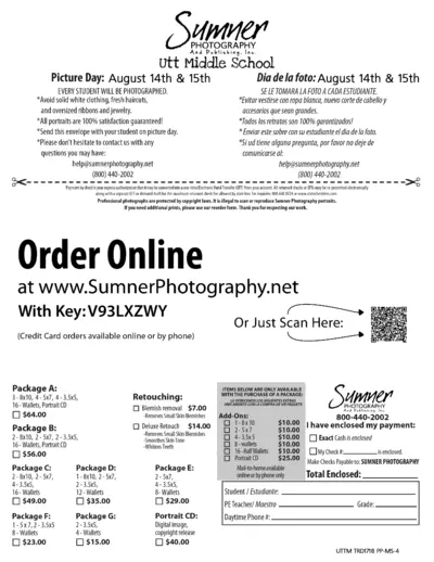 https://www.printfriendly.com/thumbnails/f73259ce-408c-4548-abdb-c83147adcb73-400.webp