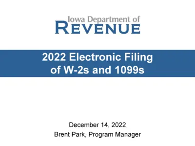 https://www.printfriendly.com/thumbnails/f73a2cad-afdc-4673-9573-6726e43260ad-400.webp