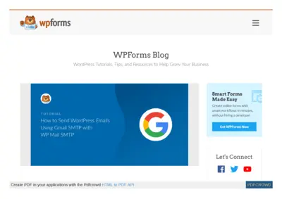 https://www.printfriendly.com/thumbnails/f75801ff-e9aa-4d29-b854-f9971c8fff6f-400.webp