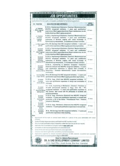 https://www.printfriendly.com/thumbnails/f792e8ed-f0be-4e32-adf3-d6f5e2db6777-400.webp