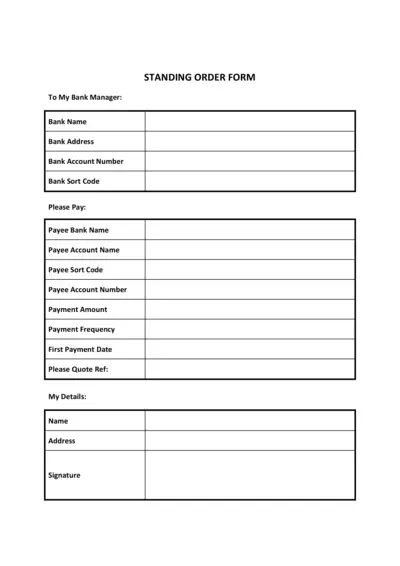 https://www.printfriendly.com/thumbnails/f7a74393-8f06-4030-919e-a4c009ec12e6-400.webp