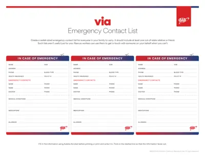 https://www.printfriendly.com/thumbnails/f7f20993-a86e-48e4-9f2e-316d81882d5e-400.webp