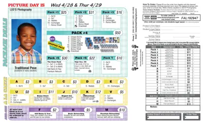https://www.printfriendly.com/thumbnails/f804590e-7d1d-4678-b194-ba0b305af49b-400.webp