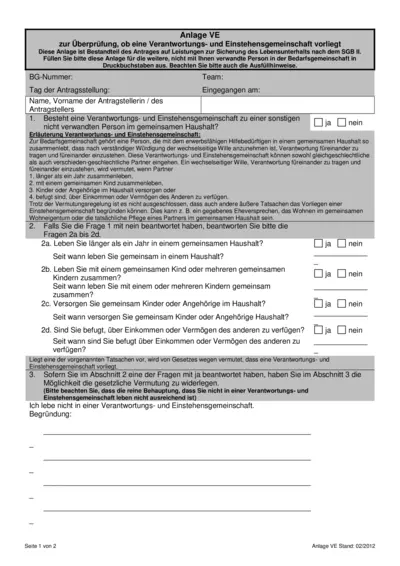 https://www.printfriendly.com/thumbnails/f8277b84-6019-4633-9306-cd341d6b9be5-400.webp