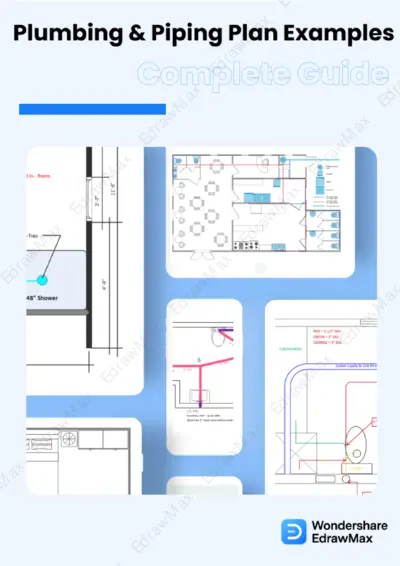 https://www.printfriendly.com/thumbnails/f82d03f0-37a5-4139-a06e-79b3a37cffdb-400.webp