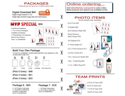 https://www.printfriendly.com/thumbnails/f8485005-5e8b-4d46-b90f-adc3fb20ea38-400.webp