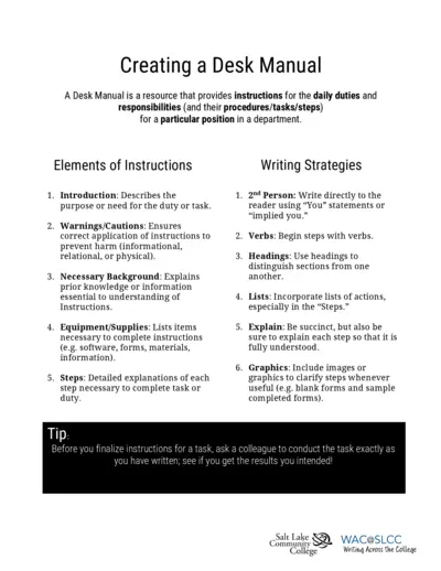 https://www.printfriendly.com/thumbnails/f877e70b-c4bf-4e5f-821f-0c08ca67fc47-400.webp