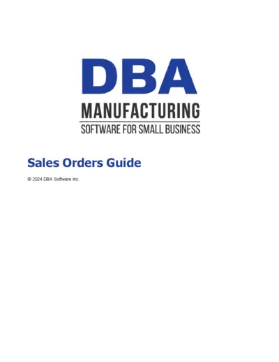 https://www.printfriendly.com/thumbnails/f87c39dc-065e-4f31-8430-7ad78cf49560-400.webp