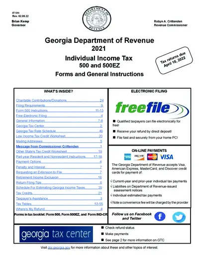 https://www.printfriendly.com/thumbnails/f88a12fa-3930-427e-a89f-5561739d84d2-400.webp