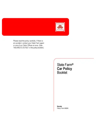 https://www.printfriendly.com/thumbnails/f88ef313-4c54-453e-9d4a-ef3dac04da63-400.webp