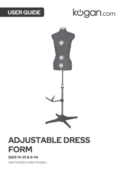 https://www.printfriendly.com/thumbnails/f89a0a2c-1849-46e8-a90f-42bf289c0e2d-400.webp
