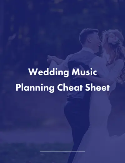 https://www.printfriendly.com/thumbnails/f8c0e9a5-e2fa-4b83-9eb2-092e845dedeb-400.webp