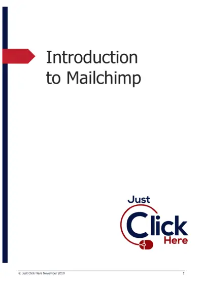 https://www.printfriendly.com/thumbnails/f8c9b00e-060b-41c8-9264-5eac65b1a920-400.webp