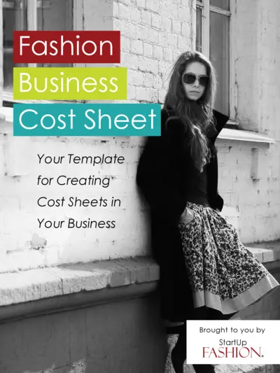 https://www.printfriendly.com/thumbnails/f8d61763-6433-42cf-bbdc-e95bf0104c9a-400.webp