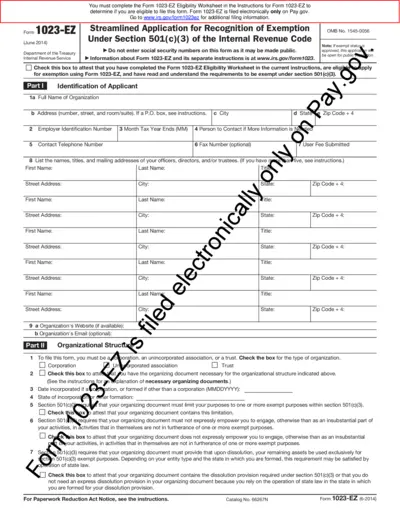 https://www.printfriendly.com/thumbnails/f8e2fcde-038a-417f-a5ed-e420b1ef46f7-400.webp