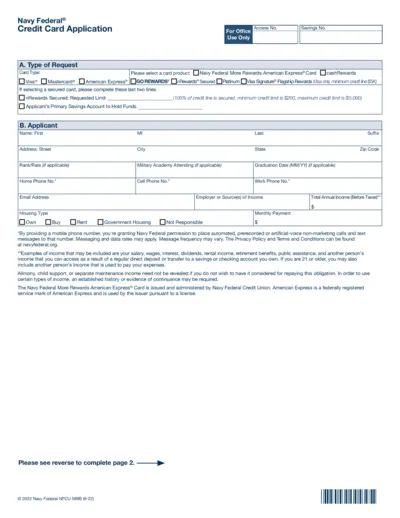 https://www.printfriendly.com/thumbnails/f8f04289-6476-4cae-9593-6bfc017994ed-400.webp