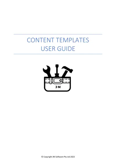 https://www.printfriendly.com/thumbnails/f8fe7505-2964-47d8-a8ef-8e93df33385a-400.webp