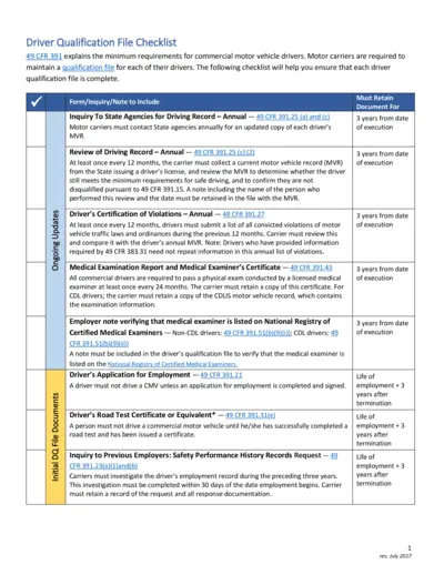 https://www.printfriendly.com/thumbnails/f93cf504-4c52-4cec-b42c-e0bd29c9d301-400.webp