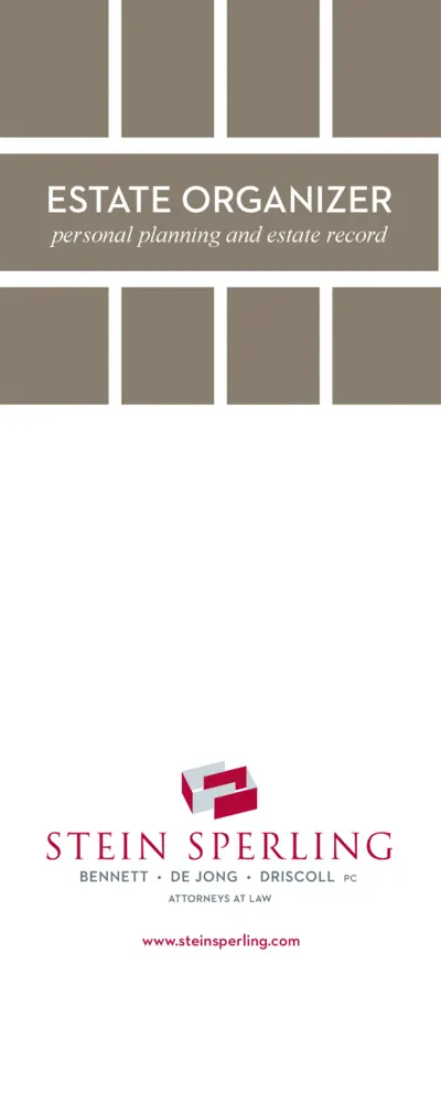 https://www.printfriendly.com/thumbnails/f94b7a75-8f92-44cc-8bc1-c3b4f27b6c2a-400.webp