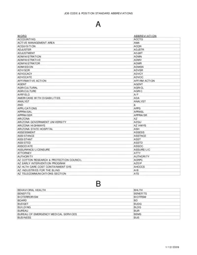 https://www.printfriendly.com/thumbnails/f95bf1ab-02a1-4796-98f9-c62ed27d3b2a-400.webp