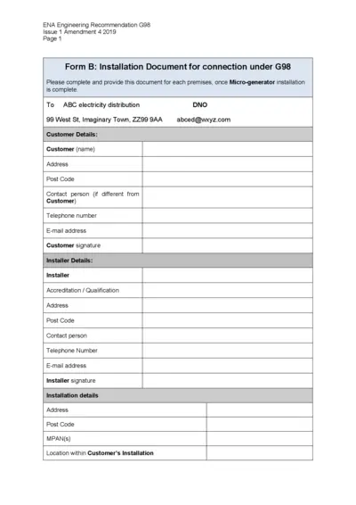 https://www.printfriendly.com/thumbnails/f96cf0bc-19db-474c-b856-67c14cf6987b-400.webp