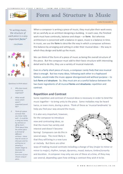 https://www.printfriendly.com/thumbnails/f972ca60-759b-4daa-b7e0-4ef173c9a131-400.webp