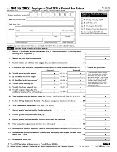 https://www.printfriendly.com/thumbnails/f9d155f2-3a25-4274-947d-b67bb9776320-400.webp