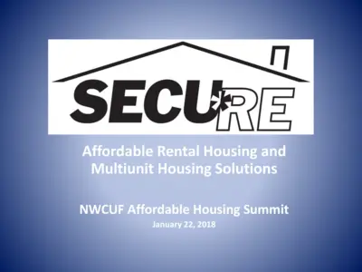 https://www.printfriendly.com/thumbnails/f9e39f99-2d19-4685-9f09-d1d601ba6adc-400.webp