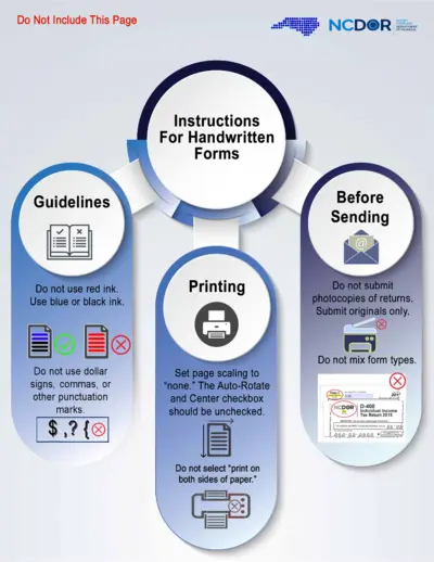 https://www.printfriendly.com/thumbnails/f9f4b31d-e4dc-4745-8a36-07ef54844755-400.webp
