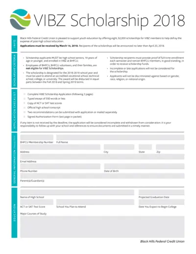 https://www.printfriendly.com/thumbnails/fa09c699-2565-46e9-9066-bd4a32100744-400.webp