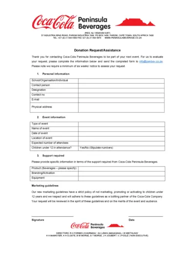 https://www.printfriendly.com/thumbnails/fa43a553-b24b-405e-b1f2-d9e986897168-400.webp