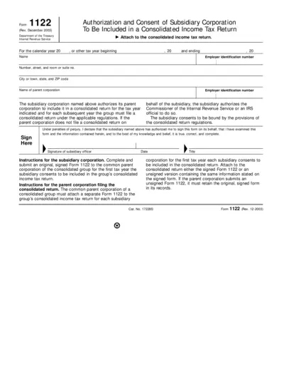 https://www.printfriendly.com/thumbnails/fa47b9ed-e673-4b79-b992-4e3294cc38e0-400.webp