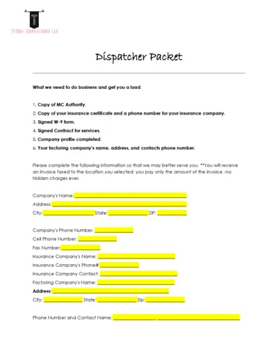 https://www.printfriendly.com/thumbnails/fa60a876-0a55-4949-acd8-d8e4aa46bf25-400.webp