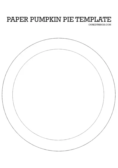 https://www.printfriendly.com/thumbnails/fa625f95-a7fb-448a-a0eb-1ec0371b37aa-400.webp