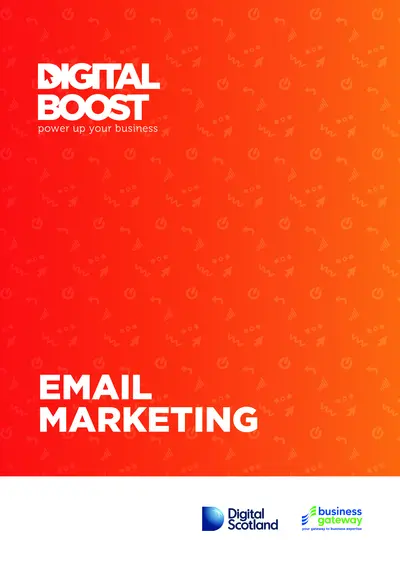 https://www.printfriendly.com/thumbnails/fa68f4cd-47aa-4127-b202-685793175040-400.webp