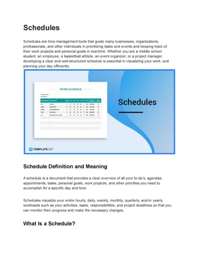 https://www.printfriendly.com/thumbnails/fa6acd5e-b727-481b-8ab0-401e73aea147-400.webp