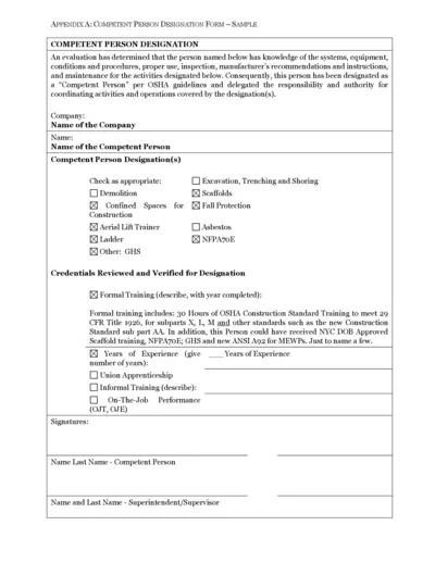 https://www.printfriendly.com/thumbnails/fa8c1379-2154-4d33-afc1-8420a40859e9-400.webp