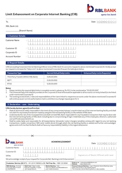 https://www.printfriendly.com/thumbnails/fa8f5af9-c55c-438d-b07b-561e07d11545-400.webp