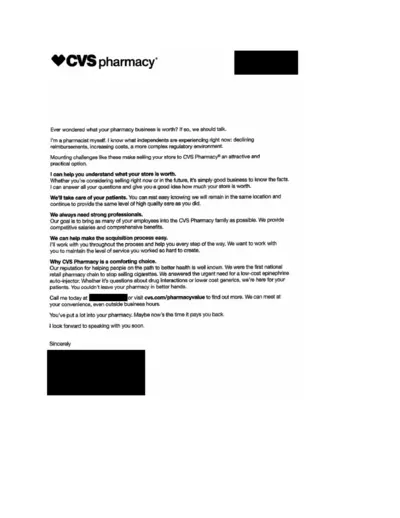 https://www.printfriendly.com/thumbnails/fa90cdea-0af7-46b3-ba51-3817dcf3b9ef-400.webp
