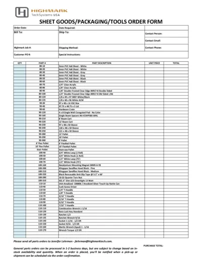 https://www.printfriendly.com/thumbnails/fa9728c6-6664-4cb2-86d8-cbc4b1aa15e0-400.webp
