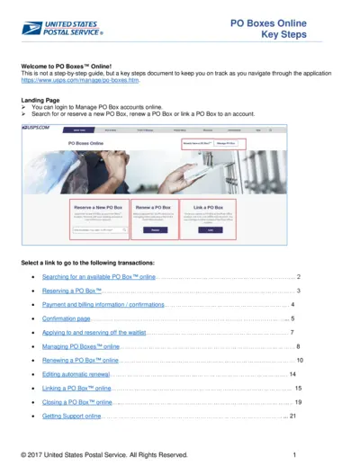 https://www.printfriendly.com/thumbnails/faafcf6a-6ad1-4650-b245-4ab5f5f41590-400.webp