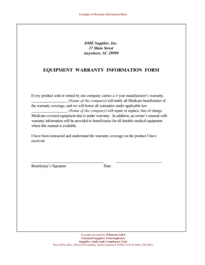 https://www.printfriendly.com/thumbnails/fae40cb9-3d65-4643-bdf0-bd31b7ae49fa-400.webp