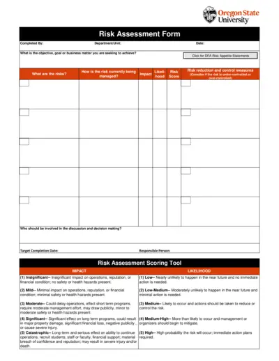 https://www.printfriendly.com/thumbnails/fb10d590-1208-4bd3-88be-e50125f00ae5-400.webp